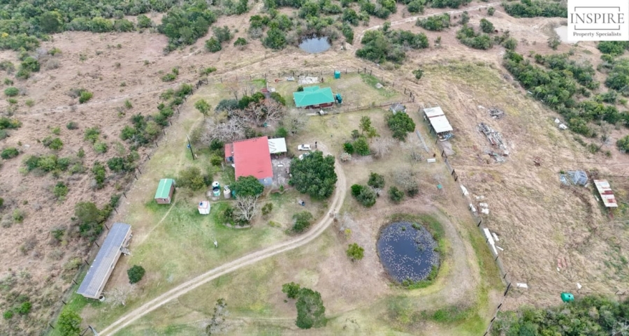 Commercial Property for Sale in East London Rural Eastern Cape